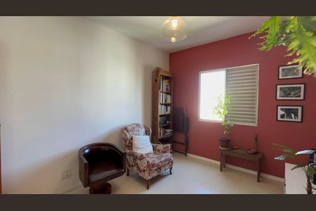 Apartamento à venda com 78m², 2 quartos e sem vaga Apartamento à venda com 78m², 2 quartos e sem vagaQuarto 1