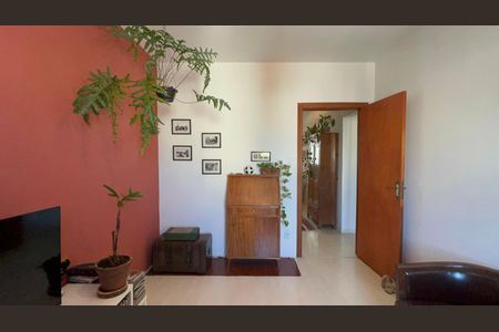 Apartamento à venda com 78m², 2 quartos e sem vaga Apartamento à venda com 78m², 2 quartos e sem vagaQuarto 1