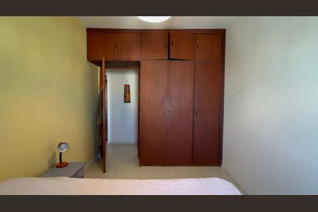 Apartamento à venda com 78m², 2 quartos e sem vaga Apartamento à venda com 78m², 2 quartos e sem vagaQuarto 2