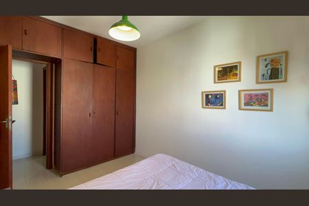 Apartamento à venda com 78m², 2 quartos e sem vaga Apartamento à venda com 78m², 2 quartos e sem vagaQuarto 2