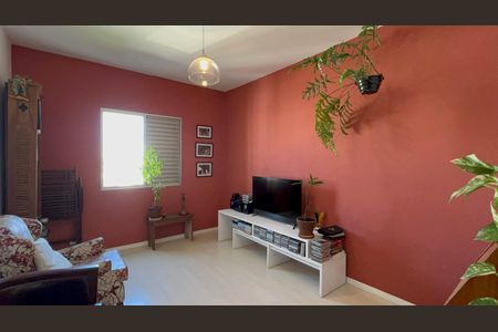 Apartamento à venda com 78m², 2 quartos e sem vaga Apartamento à venda com 78m², 2 quartos e sem vagaQuarto 1