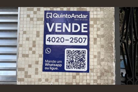Apartamento à venda com 78m², 2 quartos e sem vaga Apartamento à venda com 78m², 2 quartos e sem vagaPlaca