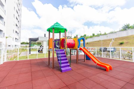 Apartamento à venda com 50m², 2 quartos e 1 vaga Apartamento à venda com 50m², 2 quartos e 1 vagaÁrea Comum