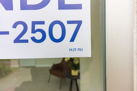 Code de apartamento à venda com 2 quartos, 50m² em Piratininga, Osasco