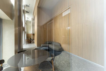 Apartamento à venda com 240m², 4 quartos e 4 vagasÁrea comum - Salão de festas