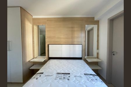 Apartamento para alugar com 98m², 2 quartos e 2 vagasSuíte