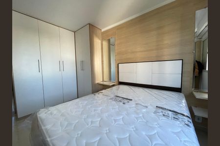 Apartamento para alugar com 98m², 2 quartos e 2 vagasSuíte