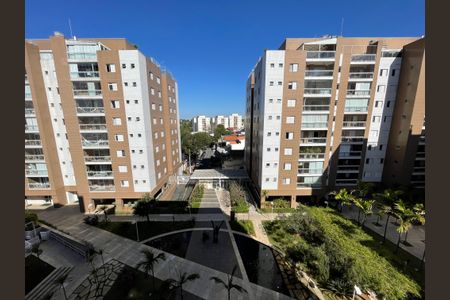 Apartamento para alugar com 98m², 2 quartos e 2 vagasVista