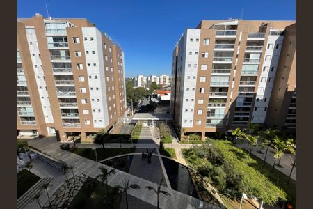 Apartamento para alugar com 98m², 2 quartos e 2 vagasVista