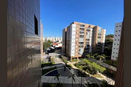 Apartamento para alugar com 98m², 2 quartos e 2 vagasVista da Suíte