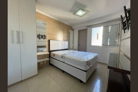 Apartamento para alugar com 98m², 2 quartos e 2 vagasSuíte