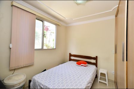 Apartamento à venda com 70m², 3 quartos e 1 vagaSuite