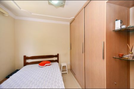 Apartamento à venda com 70m², 3 quartos e 1 vagaSuite