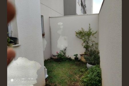 Apartamento à venda com 59m², 1 quarto e 1 vaga