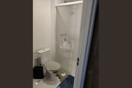 Apartamento à venda com 1 quarto, 59m² em Vila Independencia, São Paulo