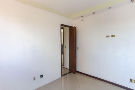 Apartamento à venda com 66m², 2 quartos e 1 vaga Apartamento à venda com 66m², 2 quartos e 1 vagaQuarto 2