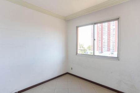 Apartamento à venda com 66m², 2 quartos e 1 vaga Apartamento à venda com 66m², 2 quartos e 1 vagaQuarto 2