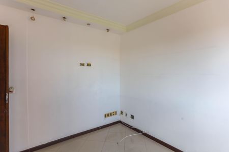Apartamento à venda com 66m², 2 quartos e 1 vaga Apartamento à venda com 66m², 2 quartos e 1 vagaQuarto 2