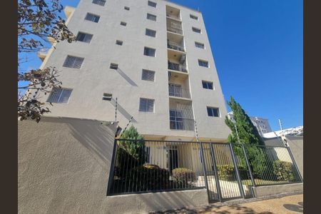 Apartamento à venda com 79m², 2 quartos e 1 vagaFoto 01