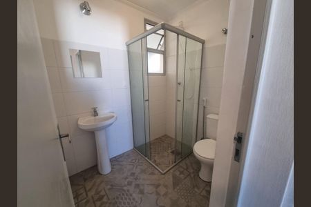 Foto 16 de apartamento à venda com 2 quartos, 79m² em Vila Itapura, Campinas
