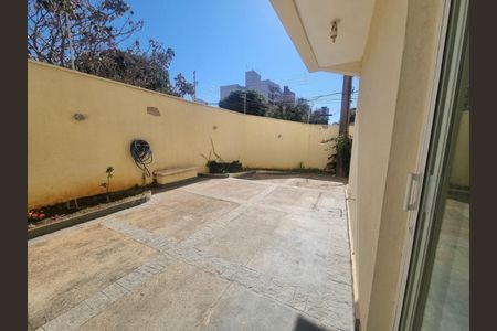 Apartamento à venda com 79m², 2 quartos e 1 vagaFoto 25