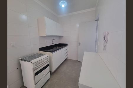 Apartamento à venda com 79m², 2 quartos e 1 vagaFoto 22