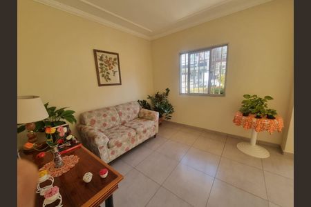 Foto 23 de apartamento à venda com 2 quartos, 79m² em Vila Itapura, Campinas