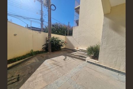 Apartamento à venda com 79m², 2 quartos e 1 vagaFoto 26