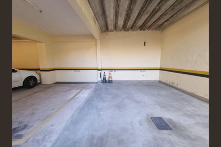 Apartamento à venda com 79m², 2 quartos e 1 vagaFoto 29