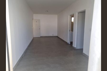 Foto 07 de apartamento à venda com 2 quartos, 79m² em Vila Itapura, Campinas