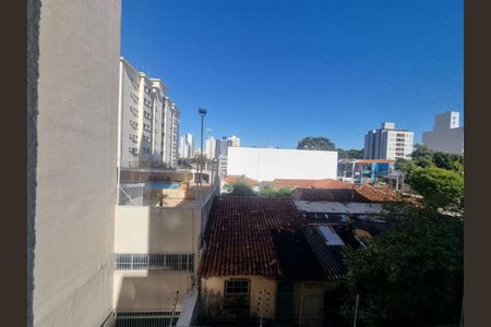 Apartamento à venda com 79m², 2 quartos e 1 vagaFoto 14