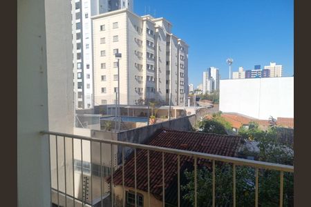 Apartamento à venda com 79m², 2 quartos e 1 vagaFoto 05