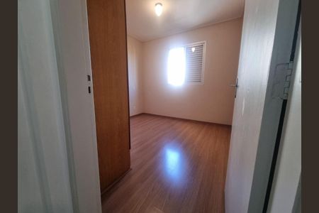 Foto 12 de apartamento à venda com 2 quartos, 79m² em Vila Itapura, Campinas