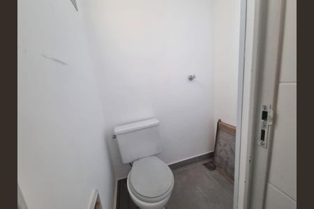 Foto 20 de apartamento à venda com 2 quartos, 79m² em Vila Itapura, Campinas