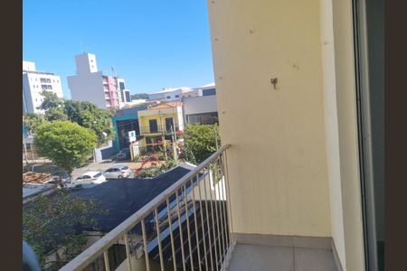 Apartamento à venda com 79m², 2 quartos e 1 vagaFoto 06