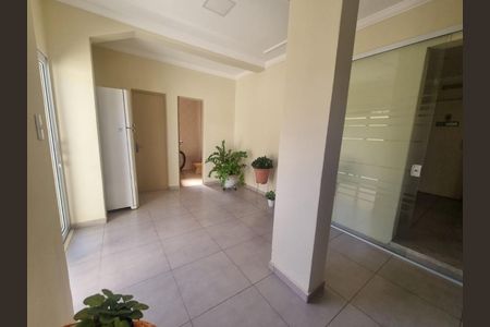 Apartamento à venda com 79m², 2 quartos e 1 vagaFoto 24