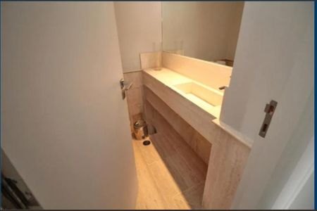 Foto 01 de apartamento à venda com 2 quartos, 135m² em Santa Cecilia, São Paulo