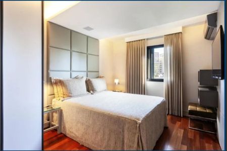 Foto 15 de apartamento à venda com 2 quartos, 135m² em Santa Cecilia, São Paulo