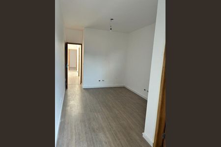 Casa à venda com 3 quartos, 83m² em Campo Grande, São Paulo