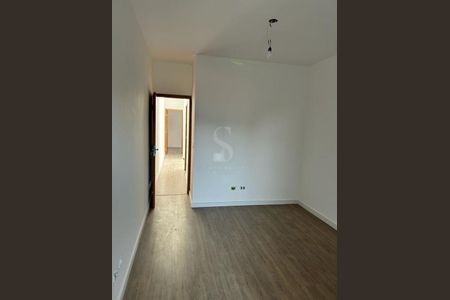 Casa à venda com 3 quartos, 83m² em Campo Grande, São Paulo