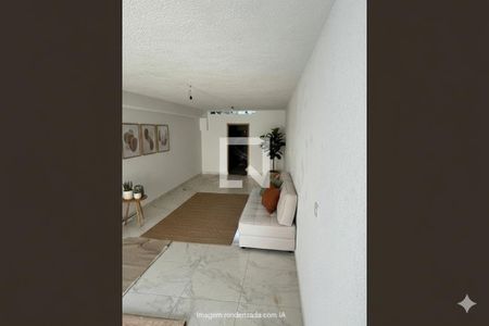 Casa à venda com 83m², 3 quartos e 2 vagas