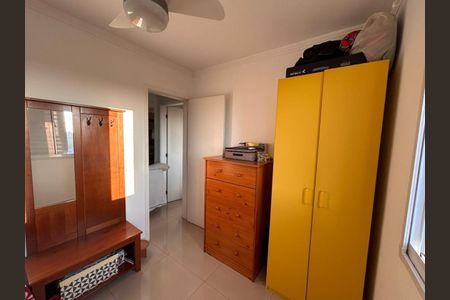 Foto 12 de apartamento à venda com 2 quartos, 49m² em Santa Maria, Osasco