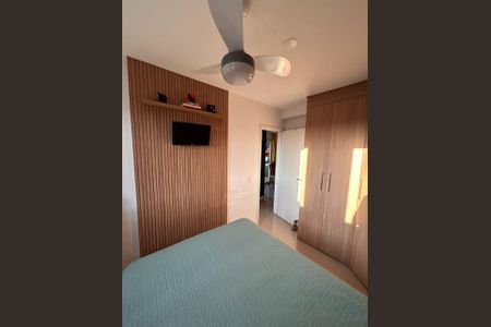 Foto 09 de apartamento à venda com 2 quartos, 49m² em Santa Maria, Osasco