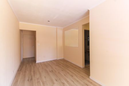 Sala de apartamento para alugar com 3 quartos, 70m² em Mooca, São Paulo