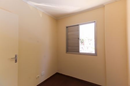 Quarto 1 de apartamento para alugar com 3 quartos, 70m² em Mooca, São Paulo