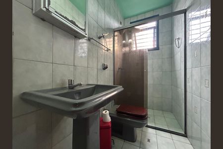Casa para alugar com 290m², 4 quartos e 1 vagaBanheiro 3