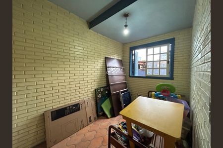 Casa para alugar com 290m², 4 quartos e 1 vagaQuarto 3