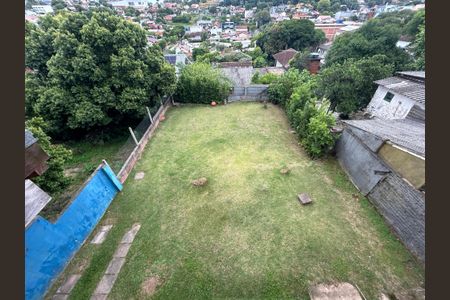 Casa para alugar com 290m², 4 quartos e 1 vagaVista