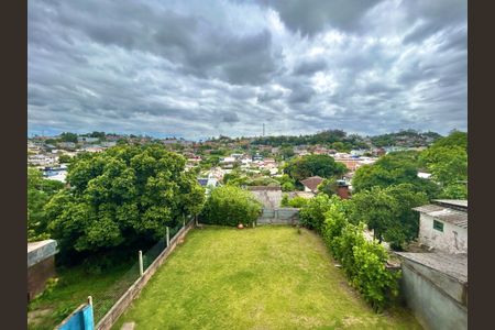 Casa para alugar com 290m², 4 quartos e 1 vagaVista 