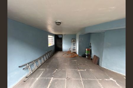 Casa para alugar com 290m², 4 quartos e 1 vagaGaragem